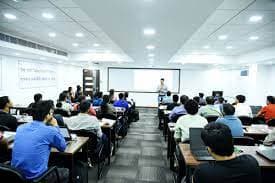 Savvy Softtech Savvy Softtech photo 4